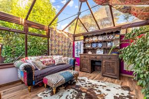 Photo 2- click for photo gallery